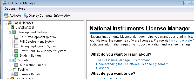 License Manager.png