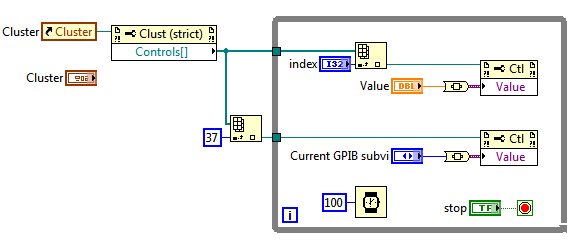 td cluster.png