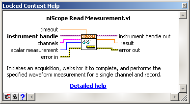 scope-scalar-meas.png