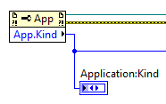 ApplicationKind.png