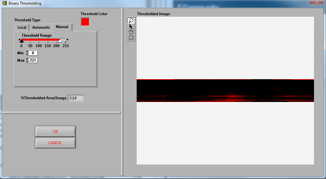 binary-threshold-subVI-1.PNG