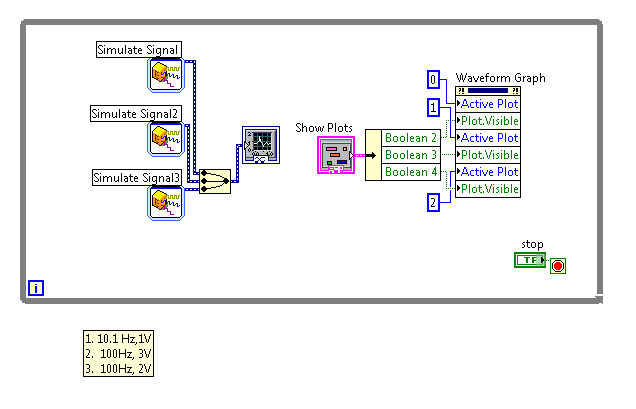 Block Diagram.png