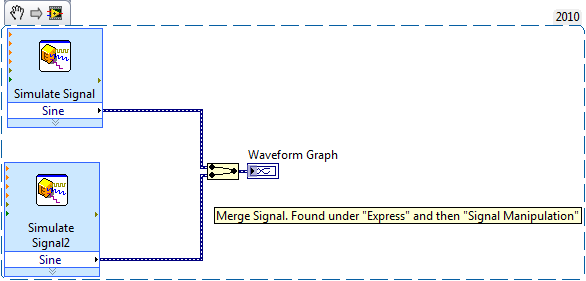 Block Diagram.png