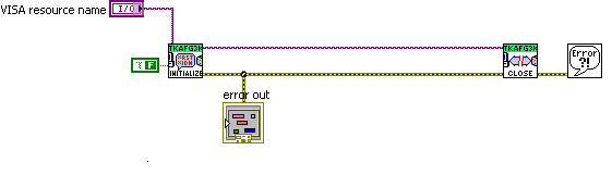 tkafg3k error.PNG
