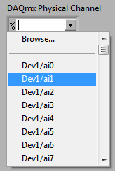 DAQmxChannels.png