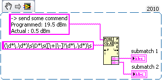 Extract Floating Point Numbers.png