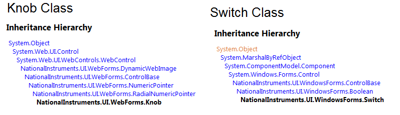 knob vs switch.png