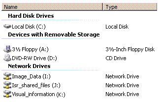 Drive Properties Fig 1.GIF