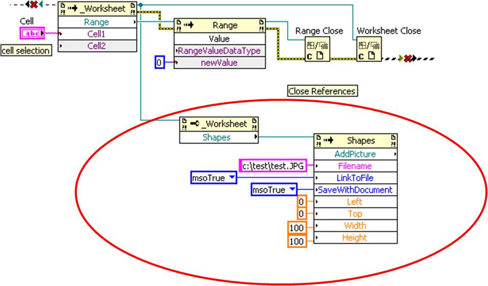 excel_Picture.jpg