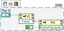 Defer Panel Updates.png