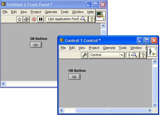 Custom Control Window.png