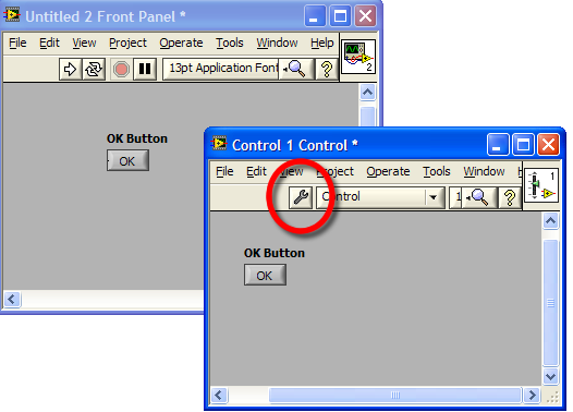 Custom Control Window Highlight Wrench.png