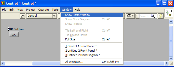 Show Parts Window.png