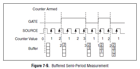 2011-05-18_105238.png