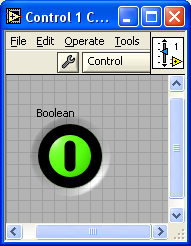 Boolean 5010.PNG