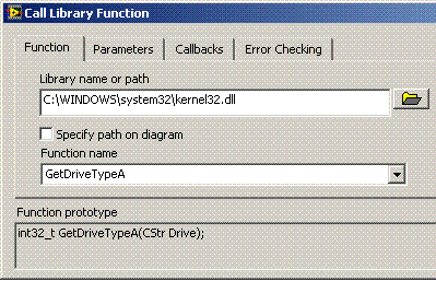 GetDriveTypeFunction.GIF