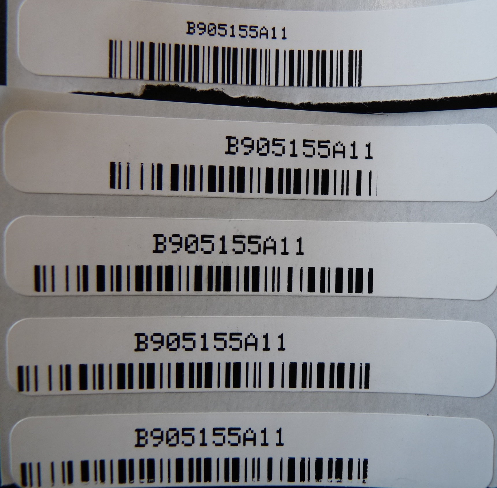 Barcode Size.jpg