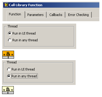 Call Library Function Thread.PNG