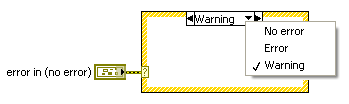 Warning.png