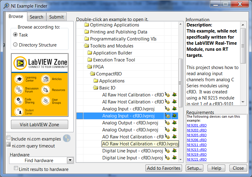 Example Finder.png