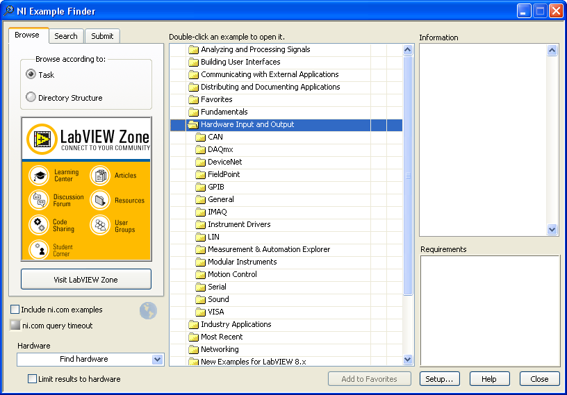 23-05-2011 20-09-34.png