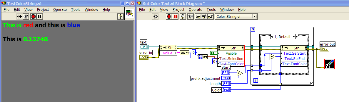 mod1 - 2nd breakpoint.gif