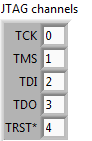 JTAG Example Control.png