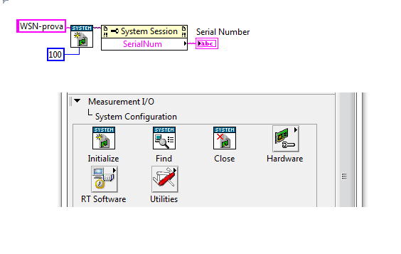 WSN serial number.png