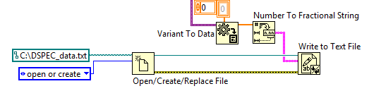 Screen shot 2011-05-26 at 1.40.58 PM.png