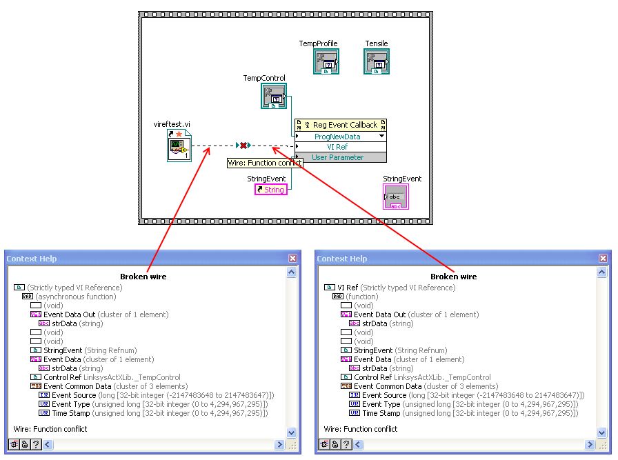 Linkam ActiveX problem.jpg