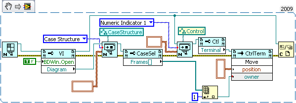 ScriptCaseIndicator.png