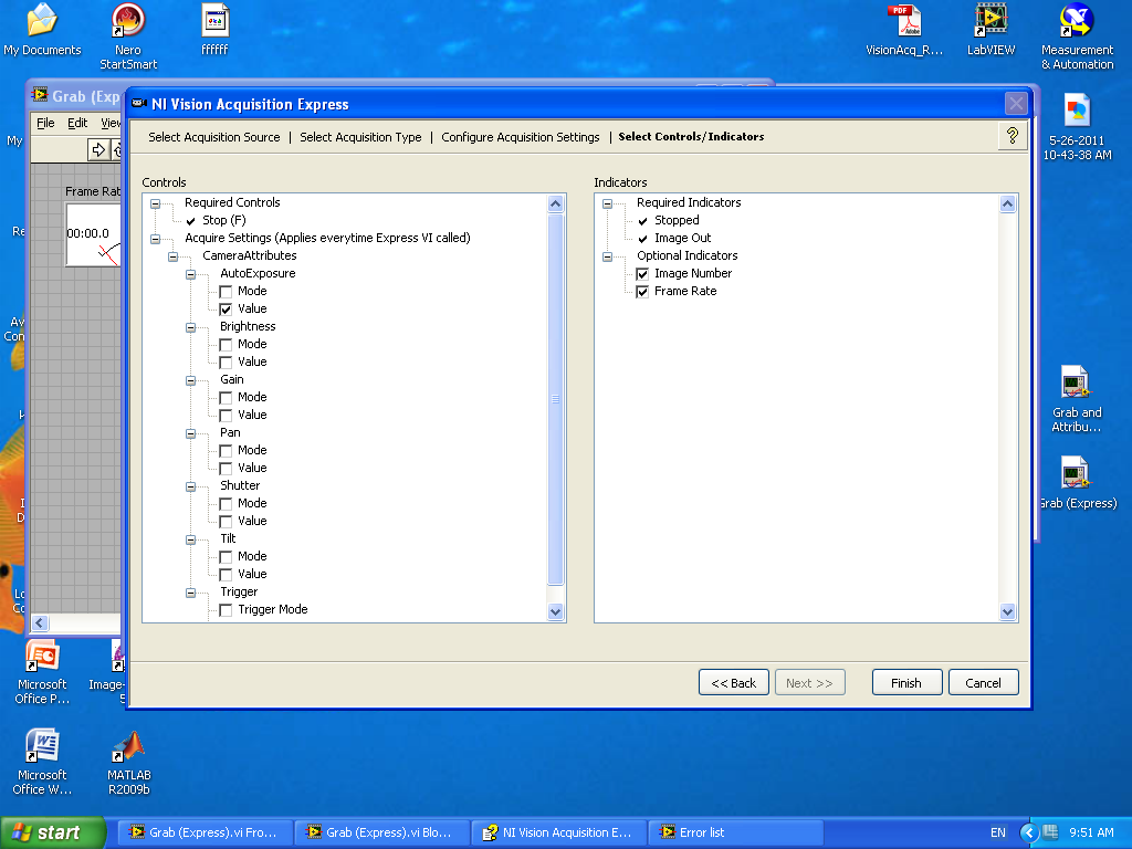 5-29-2011 9-51-55 AM.png