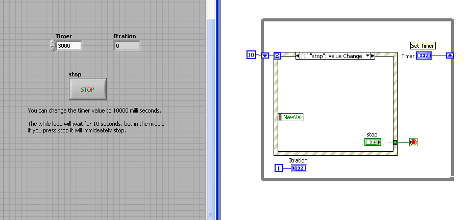 Waitseconds Event Structure.PNG