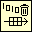 Deallocate Queue Memory.PNG