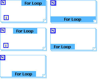 ForLoopLabels.PNG