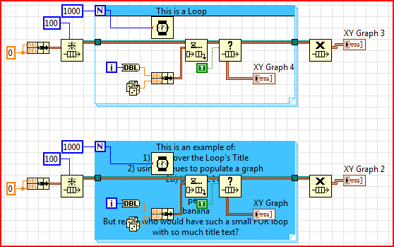 for loop with background label 2.png