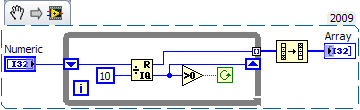 individual digits.png