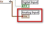 Analog Input.png