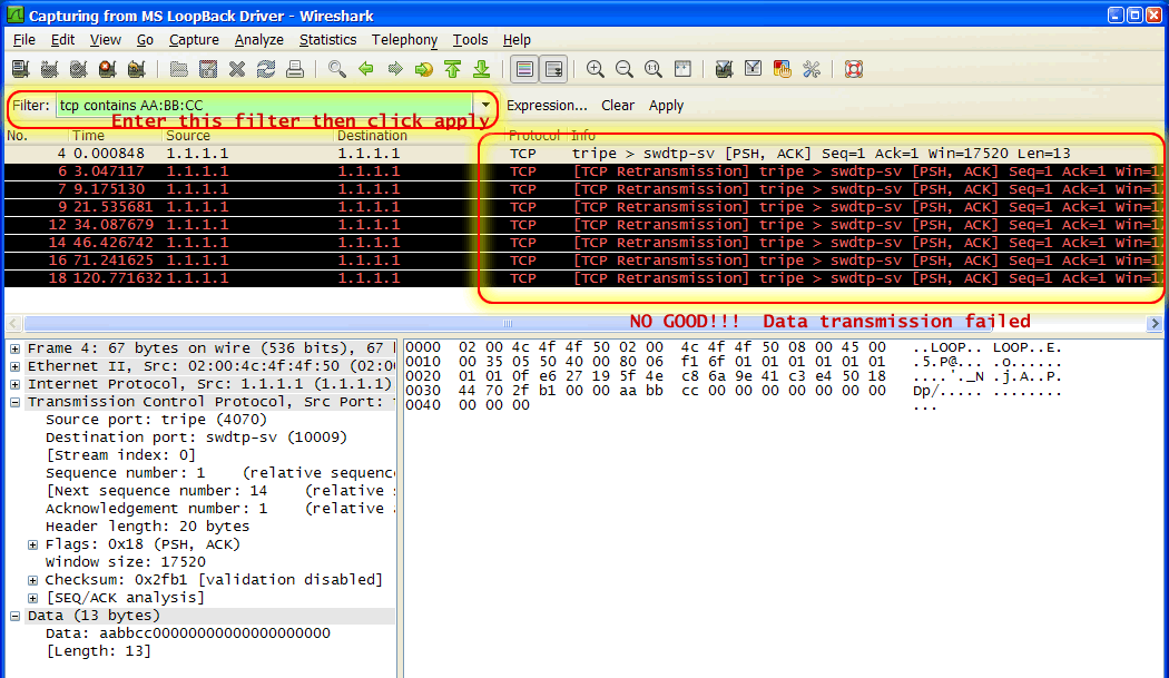 Wireshark Results.gif