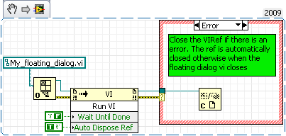 Launch floating dialog v0.1.png