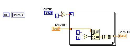 reduce 2d array.jpg