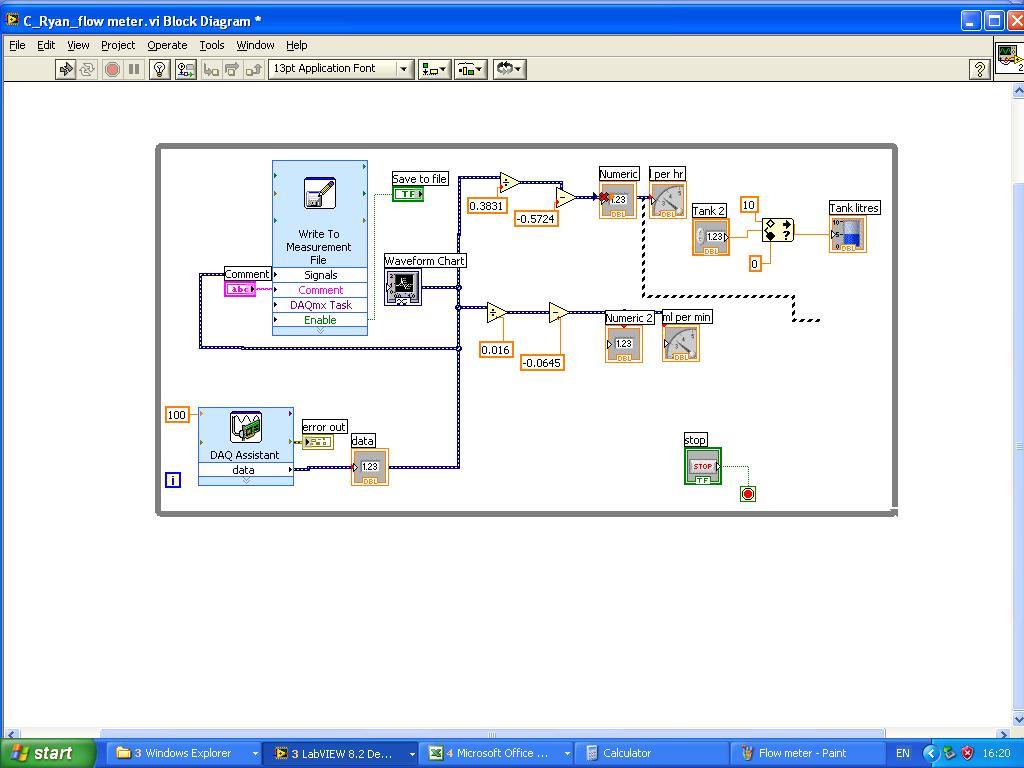 Frequency setup.JPG