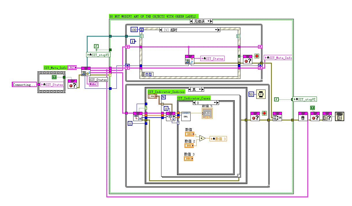 Labview1.jpg