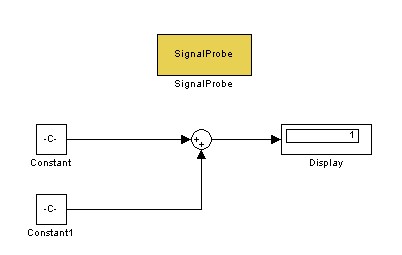 Simulink.jpg