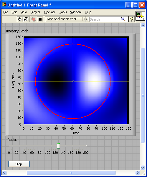 IntensityGraphFP.PNG