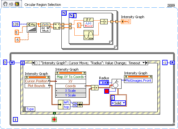 IntensityGraphSelection.png