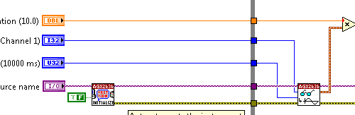 2011-06-10_AcquireWaveformContinously.png