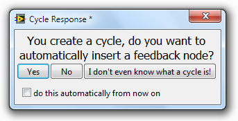 cycleresponse.png