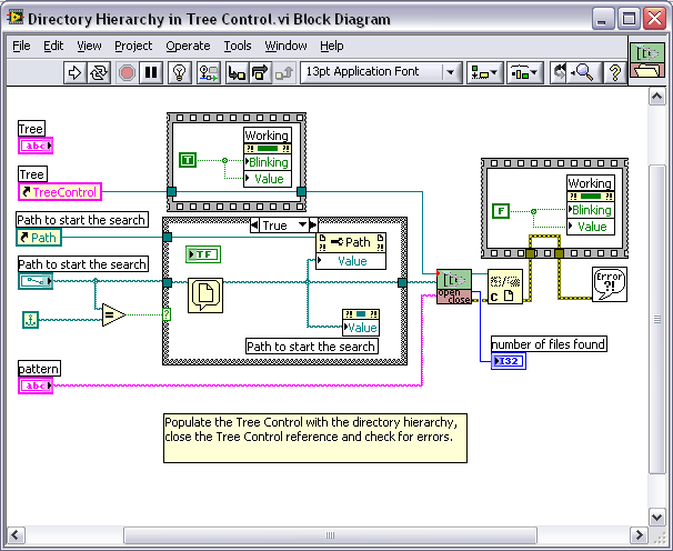 Directory Hierarchy in Tree Control BD.png