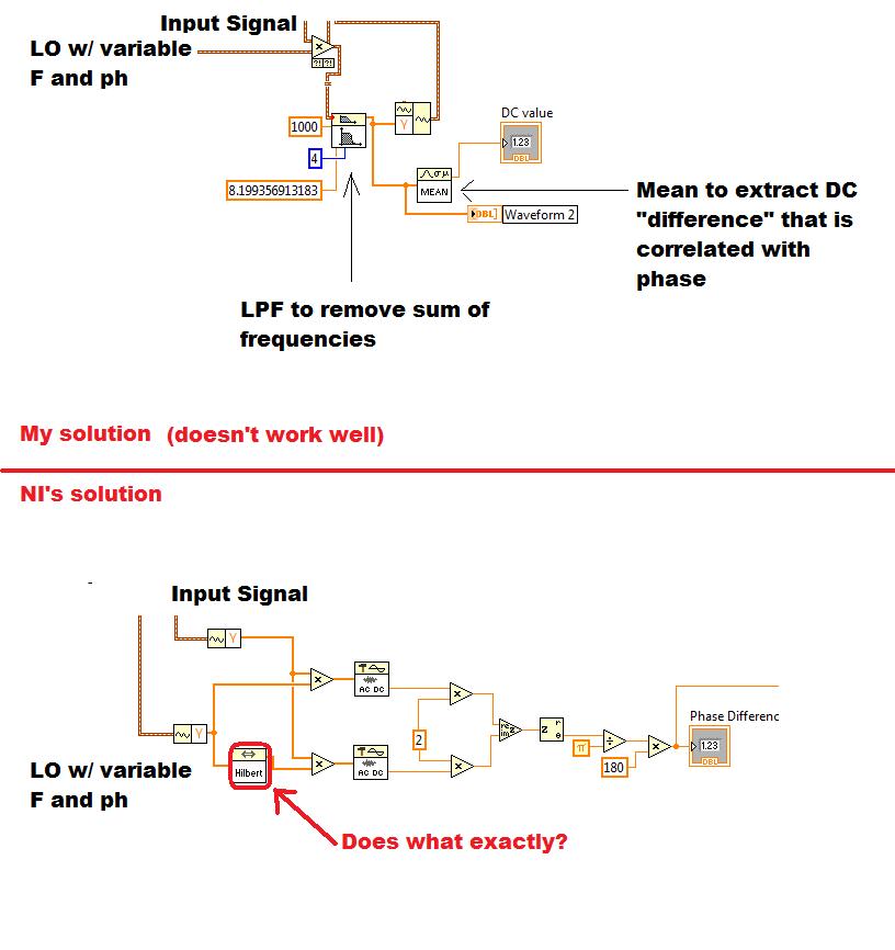 ExampleCode.jpg